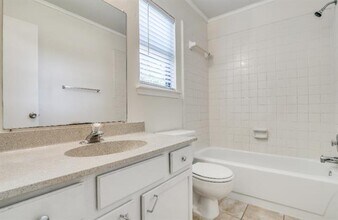 2708 Cornell Dr in Rowlett, TX - Building Photo - Building Photo