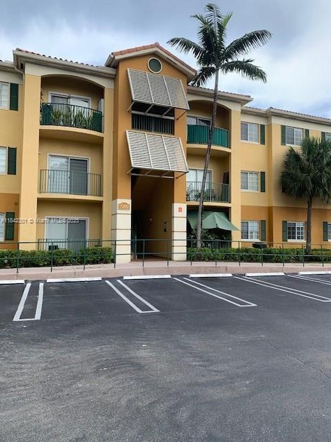 property at 7290 NW 114th Ave