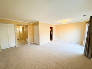 6646 Deer Gap Ct in Alexandria, VA - Building Photo - Building Photo