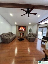 9203 Westwood Dr in Tobyhanna, PA - Foto de edificio - Building Photo