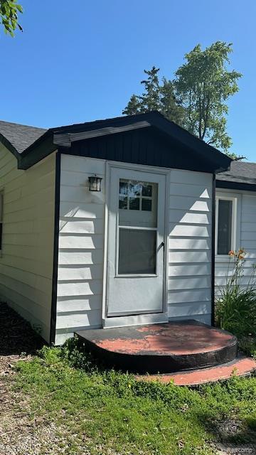 314 Clarkston Rd in Lake Orion, MI - Building Photo - Building Photo