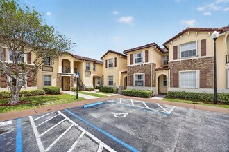 1575 NE 33rd Ave in Homestead, FL - Building Photo - Building Photo