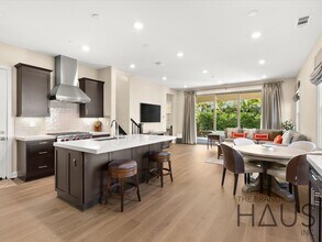 126 Palencia in Irvine, CA - Building Photo - Building Photo