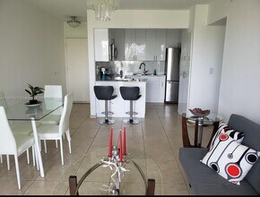 3551 SW 9th Terrace in Miami, FL - Building Photo - Building Photo