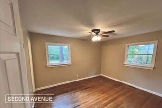 5041 Inverness Dr in Fayetteville, NC - Building Photo - Building Photo