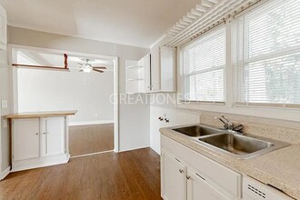 2816 Friendly Ln in Columbia, SC - Building Photo - Building Photo