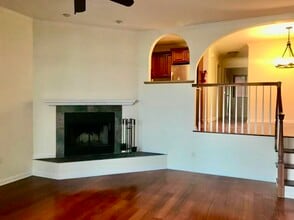 199 Sandcastle Key in Secaucus, NJ - Building Photo - Building Photo