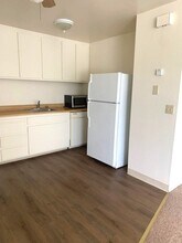 6171 Merrywood Dr in Rocklin, CA - Building Photo - Building Photo
