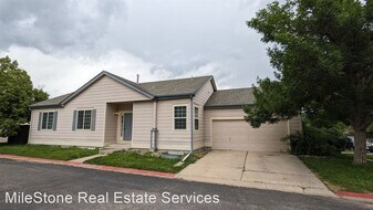 7090 Blue Ocean Point