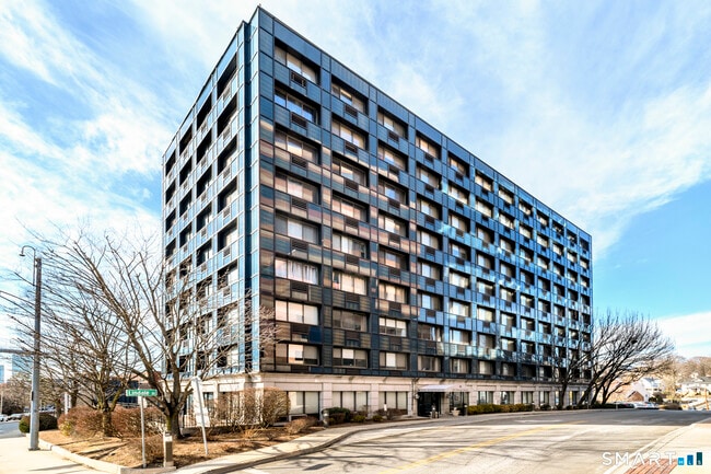 property at 300 Broad St