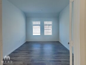 229 Wasatch Peaks Wy, Unit 93XX Floor B in Willis, TX - Building Photo - Building Photo