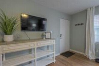 4110 Clark Ave in Kansas City, MO - Building Photo - Building Photo