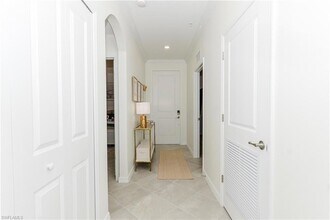 5583 Double Eagle Cir in Ave Maria, FL - Building Photo - Building Photo