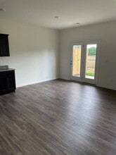 241 Grand Central Wy in Cartersville, GA - Building Photo - Building Photo