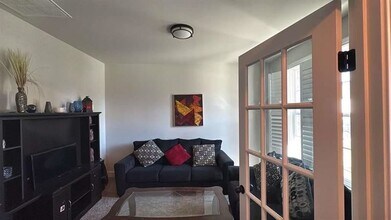 7445 Easton Valley Ln in Cumming, GA - Building Photo - Building Photo