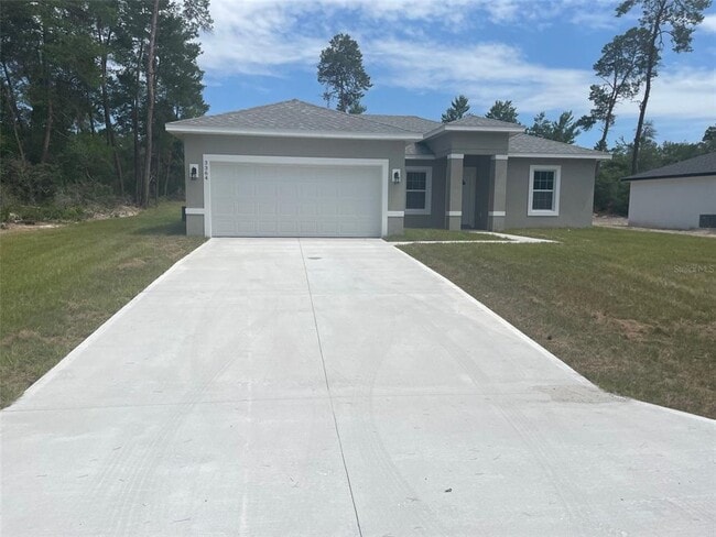 3364 SW 165th Loop in Ocala, FL - Building Photo - Building Photo