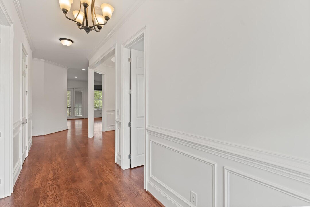 213 Yellow Jasmine Dr in Elgin, SC - Building Photo