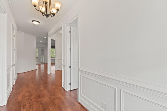 property at 213 Yellow Jasmine Dr