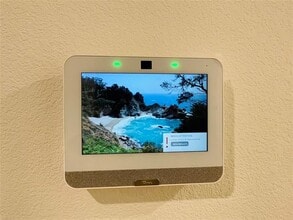 18508-A High Flyer Way in Manor, TX - Building Photo - Building Photo