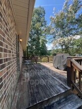 2910 Kinvan Rd in Richmond, VA - Building Photo - Building Photo