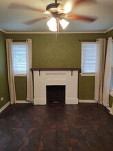 1414 E Lee St in Pensacola, FL - Building Photo - Building Photo