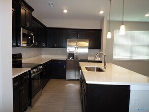 12541 Buck Rd in Athens, AL - Building Photo - Building Photo