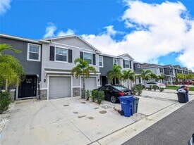 2654 Midnight Pearl Dr in Sarasota, FL - Building Photo