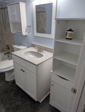 14026 Burntwoods Rd in Glenelg, MD - Building Photo - Building Photo