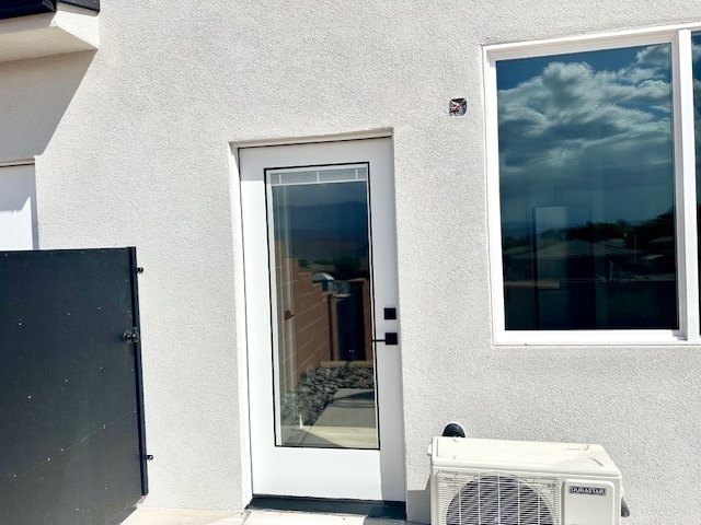 2247 W 380 S in Hurricane, UT - Building Photo - Building Photo