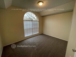 13312 Kearney Way in Tampa, FL - Building Photo - Building Photo
