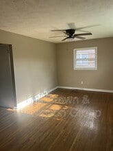 356 Radcliffe Rd in Lexington, KY - Building Photo - Building Photo