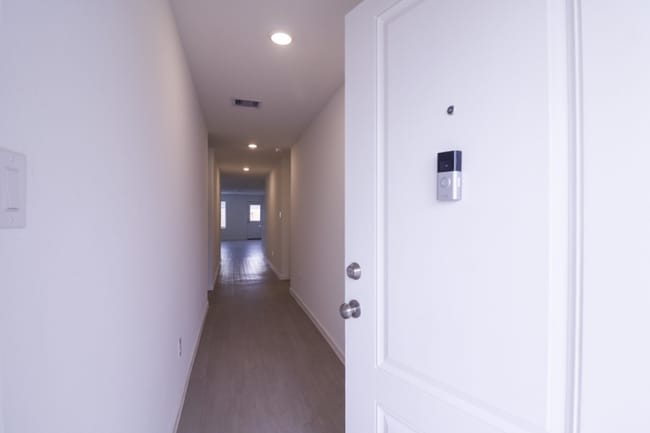 2511 Night Emerald Dr in Rosharon, TX - Building Photo - Building Photo