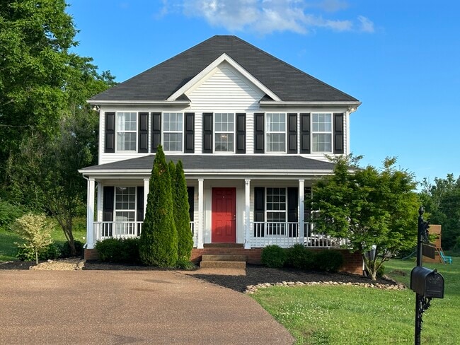 1329 Branchside Ct