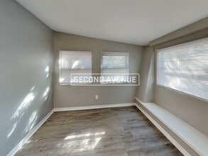 4616 Nelmar Pl in Jacksonville, FL - Building Photo - Building Photo