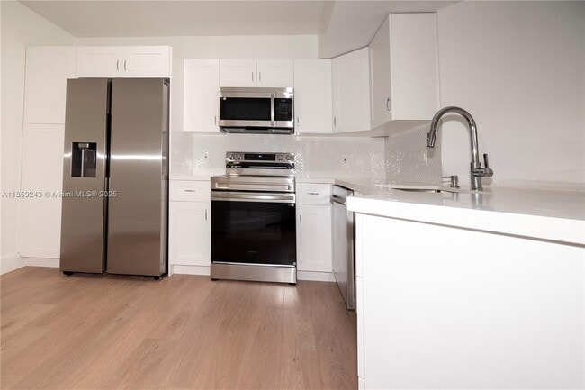 property at 8891 Wiles Rd