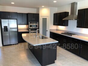 11196 Grazing Cattle Ln in Reno, NV - Building Photo - Building Photo