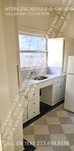 2529 4th St in Los Angeles, CA - Foto de edificio - Building Photo