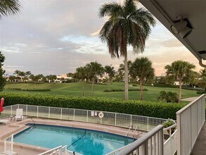 3912 NE 22nd Ave in Fort Lauderdale, FL - Building Photo - Building Photo