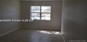 4751 NW 9th Dr in Plantation, FL - Building Photo - Building Photo