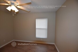 844 Rocky Mountain Ct in Valrico, FL - Foto de edificio - Building Photo