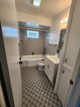 1701 North Ave in Waukegan, IL - Building Photo - Building Photo