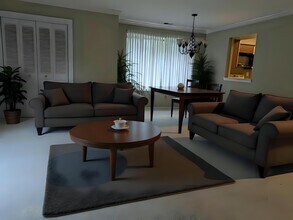 114 Neyland Ct in Exton, PA - Building Photo - Building Photo