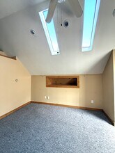 913 W 9th St, Unit 913 in Erie, PA - Building Photo - Building Photo