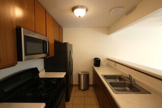 1793 Grove Ave in Schaumburg, IL - Building Photo - Building Photo