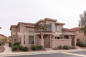 42424 N Gavilan Peak Pkwy in Anthem, AZ - Building Photo - Building Photo