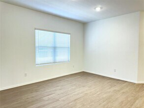 150 Cibolo Crk Lp in Bastrop, TX - Building Photo - Building Photo
