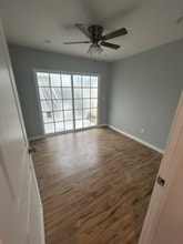 5366 Pine Ave in Long Beach, CA - Building Photo - Building Photo
