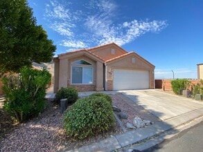 783 W 2500 S in Hurricane, UT - Building Photo - Building Photo