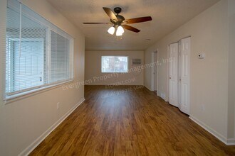 2147 27th Ave Ct in Greeley, CO - Building Photo - Building Photo