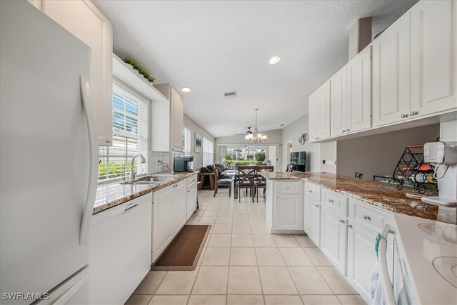 property at 4585 Pasadena Ct